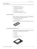 Preview for 37 page of Xerox PHASER 7500 Service Manual