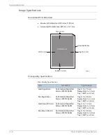 Preview for 48 page of Xerox PHASER 7500 Service Manual