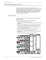 Preview for 64 page of Xerox PHASER 7500 Service Manual