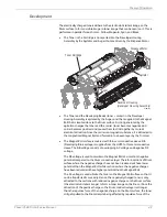 Preview for 69 page of Xerox PHASER 7500 Service Manual