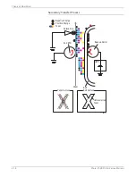 Preview for 76 page of Xerox PHASER 7500 Service Manual