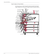 Preview for 82 page of Xerox PHASER 7500 Service Manual