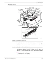 Preview for 93 page of Xerox PHASER 7500 Service Manual