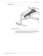 Preview for 105 page of Xerox PHASER 7500 Service Manual