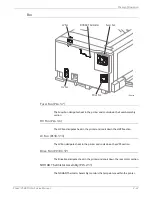 Preview for 107 page of Xerox PHASER 7500 Service Manual