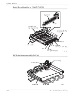 Preview for 118 page of Xerox PHASER 7500 Service Manual