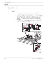 Preview for 128 page of Xerox PHASER 7500 Service Manual