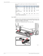 Preview for 130 page of Xerox PHASER 7500 Service Manual