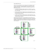 Preview for 137 page of Xerox PHASER 7500 Service Manual