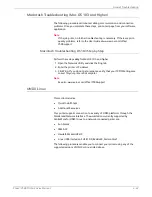 Preview for 481 page of Xerox PHASER 7500 Service Manual