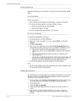 Preview for 482 page of Xerox PHASER 7500 Service Manual