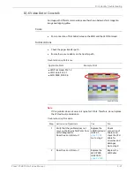 Preview for 515 page of Xerox PHASER 7500 Service Manual