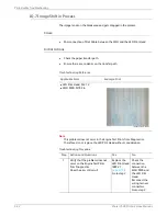 Preview for 516 page of Xerox PHASER 7500 Service Manual