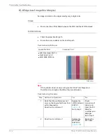 Preview for 518 page of Xerox PHASER 7500 Service Manual