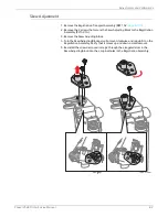 Preview for 547 page of Xerox PHASER 7500 Service Manual