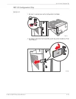 Preview for 577 page of Xerox PHASER 7500 Service Manual