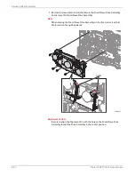 Preview for 596 page of Xerox PHASER 7500 Service Manual