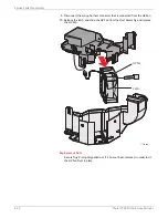 Preview for 604 page of Xerox PHASER 7500 Service Manual