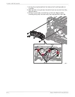 Preview for 606 page of Xerox PHASER 7500 Service Manual