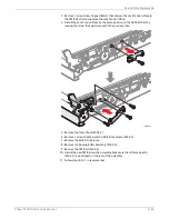 Preview for 625 page of Xerox PHASER 7500 Service Manual