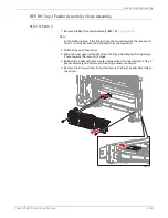 Preview for 645 page of Xerox PHASER 7500 Service Manual