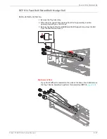 Preview for 649 page of Xerox PHASER 7500 Service Manual