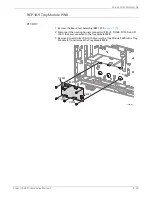 Preview for 659 page of Xerox PHASER 7500 Service Manual