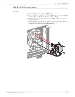 Preview for 661 page of Xerox PHASER 7500 Service Manual