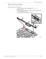 Preview for 667 page of Xerox PHASER 7500 Service Manual