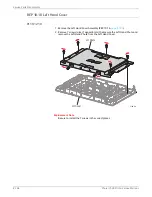 Preview for 668 page of Xerox PHASER 7500 Service Manual