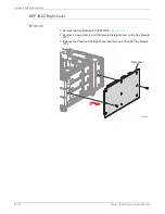 Preview for 672 page of Xerox PHASER 7500 Service Manual