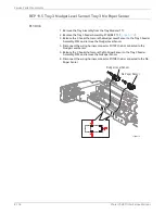 Preview for 678 page of Xerox PHASER 7500 Service Manual