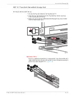 Preview for 679 page of Xerox PHASER 7500 Service Manual