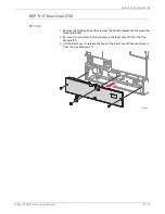 Preview for 689 page of Xerox PHASER 7500 Service Manual