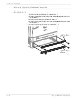 Preview for 690 page of Xerox PHASER 7500 Service Manual