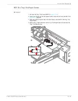 Preview for 695 page of Xerox PHASER 7500 Service Manual