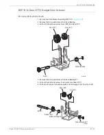 Preview for 707 page of Xerox PHASER 7500 Service Manual