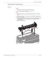 Preview for 715 page of Xerox PHASER 7500 Service Manual