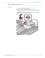 Preview for 733 page of Xerox PHASER 7500 Service Manual