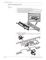 Preview for 738 page of Xerox PHASER 7500 Service Manual