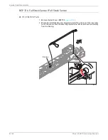 Preview for 744 page of Xerox PHASER 7500 Service Manual