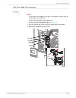 Preview for 751 page of Xerox PHASER 7500 Service Manual