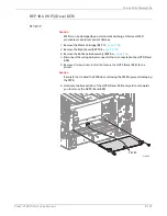 Preview for 753 page of Xerox PHASER 7500 Service Manual