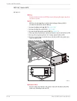 Preview for 756 page of Xerox PHASER 7500 Service Manual