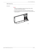 Preview for 757 page of Xerox PHASER 7500 Service Manual