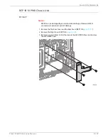 Preview for 759 page of Xerox PHASER 7500 Service Manual