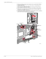 Preview for 760 page of Xerox PHASER 7500 Service Manual