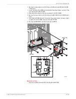 Preview for 765 page of Xerox PHASER 7500 Service Manual