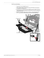 Preview for 771 page of Xerox PHASER 7500 Service Manual