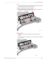 Preview for 775 page of Xerox PHASER 7500 Service Manual